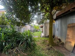 Bukit Loyang Estate (D17), Semi-Detached #500261351